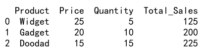 Pandas apply function to multiple columns