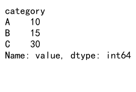 Mastering Pandas GroupBy and Quantile