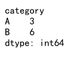 Mastering Pandas GroupBy and Quantile