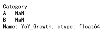 Mastering Pandas GroupBy and Sort