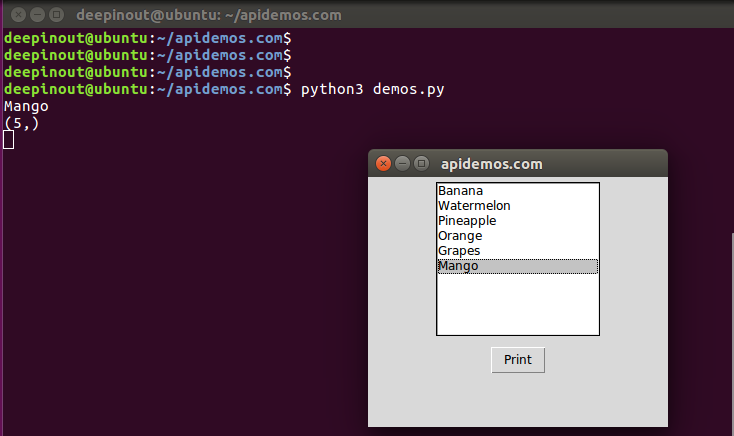 tkinter-listbox-add-and-delete-item-python-gui-tutorial-apidemos