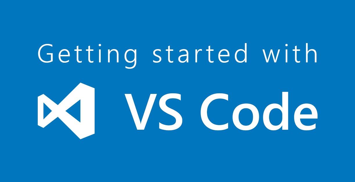 What is VSCode